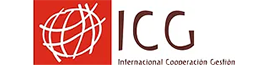 ICG